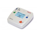 Schiller FRED Easyport Pocket Defibrillator