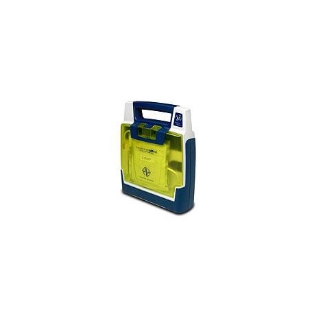 Cardiac Science Powerheart G3 AED Defibrillator