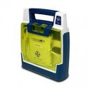 Cardiac Science Powerheart G3 AED Defibrillator