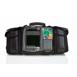 Philips HeartStart MRx Defibrilator - AED