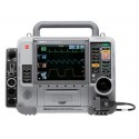 PhysioControl Lifepak 15 Patient Monitor Defibrillator