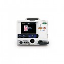 Physiocontrol Lifepak 20 Defibrillator Monitor