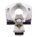 GE VCT 64 Slice CT Scanner