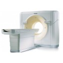 Philips Brilliance 6 Slice CT Scanner