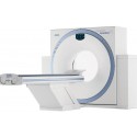 Siemens Somatom Emotion 16 CT Scanner