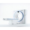 Siemens Somatom Sensation 64 CT Scanner