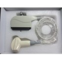 GE CBF Convex Transducer Probe