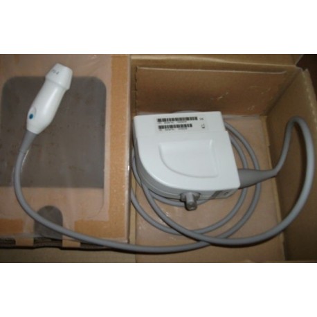 Siemens Accuson P9-4 Ultrasound Transducer 