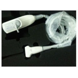 Transducer for Medison X8 Medison L5-12EC Ultrasound Probe 