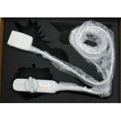 Medison HL5-9ED -Brand New Ultrasound Probe / Transducer
