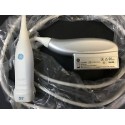 GE 3S-RS Cardiac Phased Array Probe Transducer