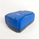 Axon Microarray Scanner GenePix 4000A Instruments
