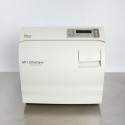 Ritter M11® UltraClave Steam Sterilizer-Midmark