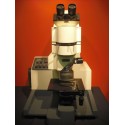 Bio Rad UMA 500 Spectroscopic Microscope