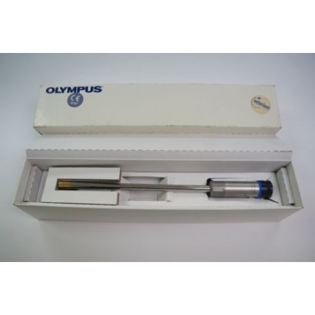 Olympus A4884A 12mm-0deg Autoclavable Laproscope