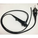 Olympus GIF-HQ190 EVIS EXERA III Video gastroscope