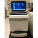Applied Biosystems 7500 Real-Time PCR Systems