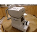 Topcon KR 8000PA Autorefractor